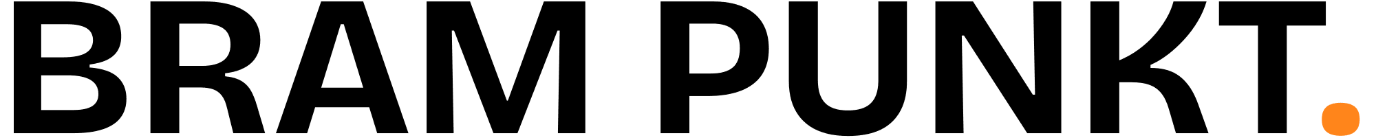bramkpunkt-high-resolution-logo-transparent (2)